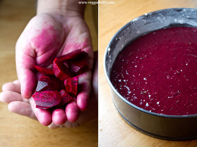  - beetroot-chocolate-cake